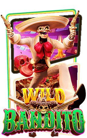 slot online