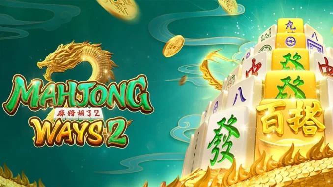slot gacor hari ini